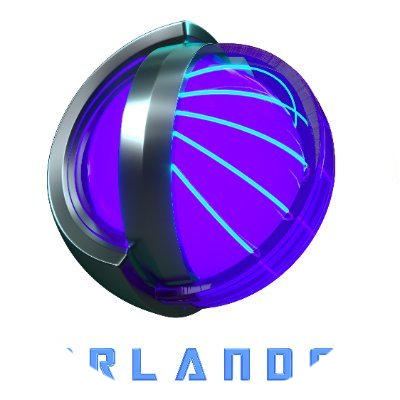 logo Orlando Chain