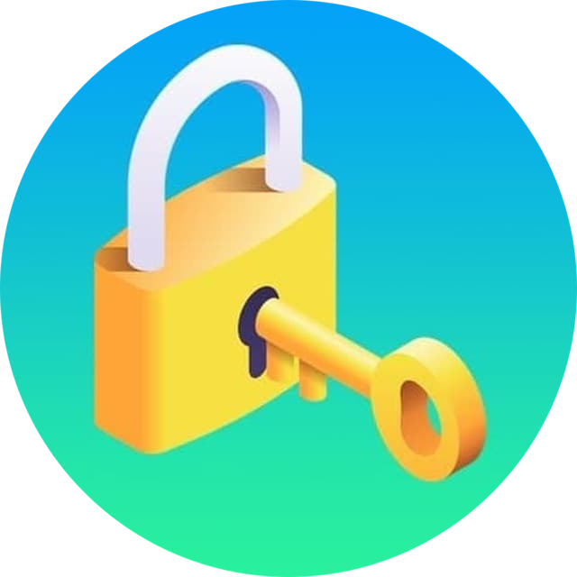 logo CAKECRYPT