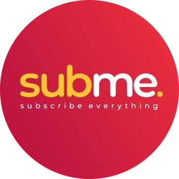 logo Subme