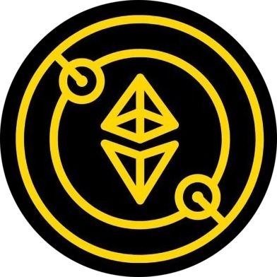 logo Cryptorun Network