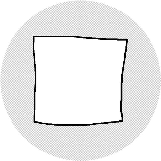 logo Nothing