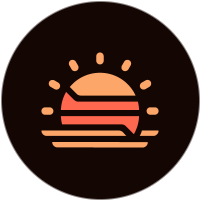 logo Sonne Finance