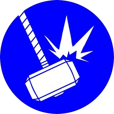 logo Thor