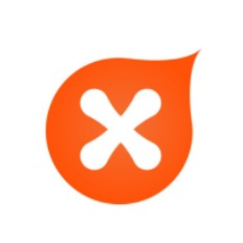 logo CorionX
