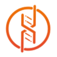 logo Gene Source Code Chain