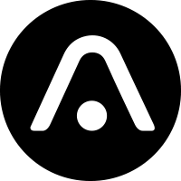logo AI Meta Club