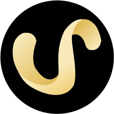 logo Sealem Token