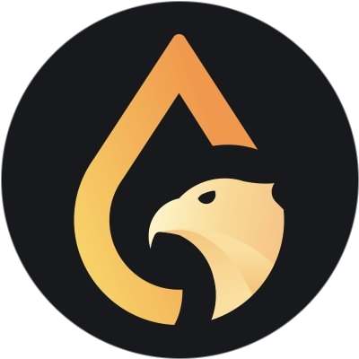 logo GasHawk