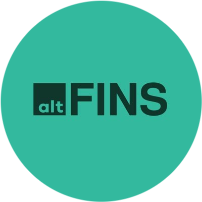 logo altFINS