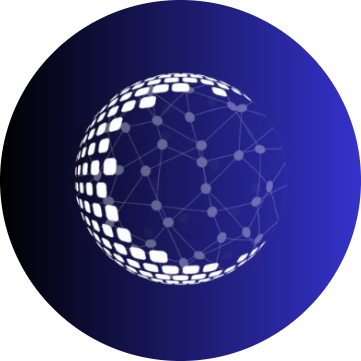 logo CodeX