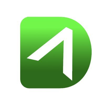 logo Domani Protocol