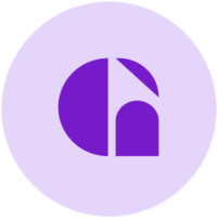 logo Gateway