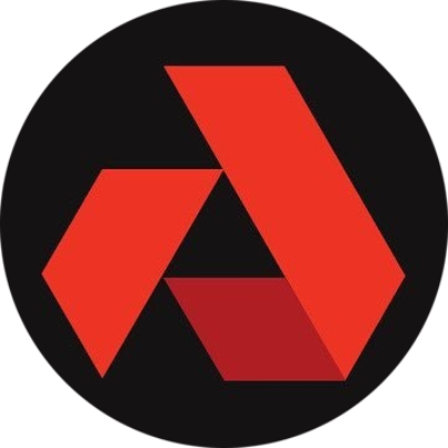 logo Akash Network