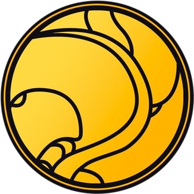 logo The Harvest
