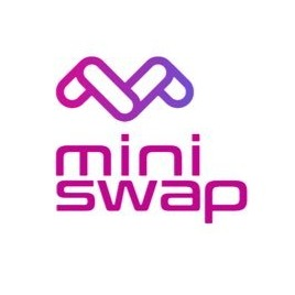 logo MiniSwap