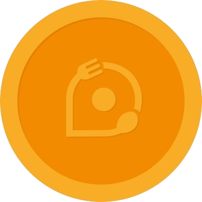logo FoodPay