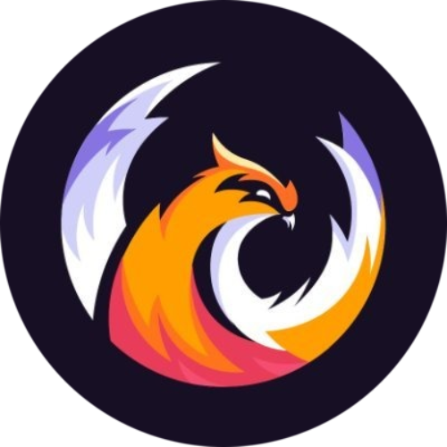 logo EasyFi