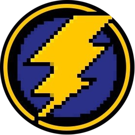 logo CrazyMiner