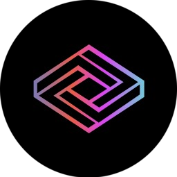 logo Multi Strategies Capital