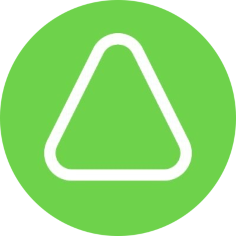 logo Aurora