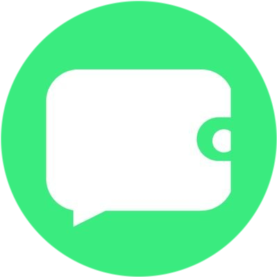 logo DeBox