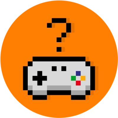 logo Ordz Games