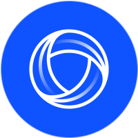 logo Doppel