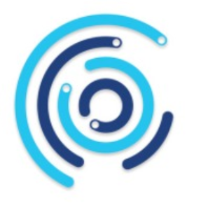 logo Modefi