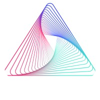 logo MetaGravity