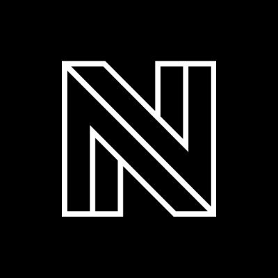 logo Assemble AI