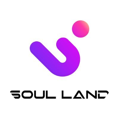 logo SoulLand