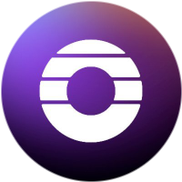 logo Orderly Network