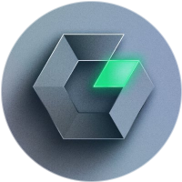 logo ShdwDrive