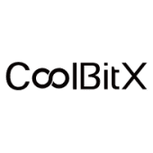 logo CoolBitX