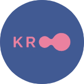 logo Kroo