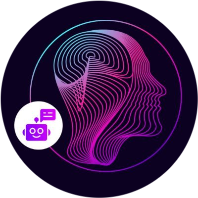 logo Octavus Prime