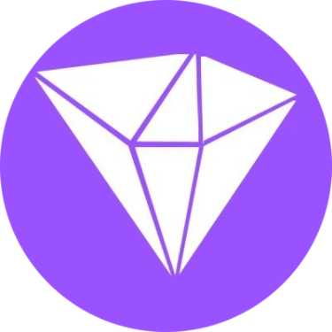 logo Obsidium