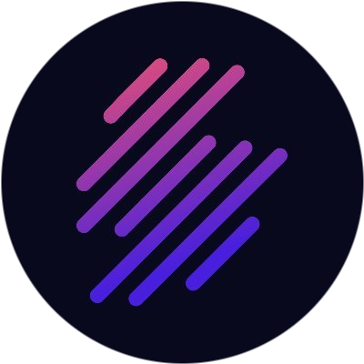 logo ARB Protocol