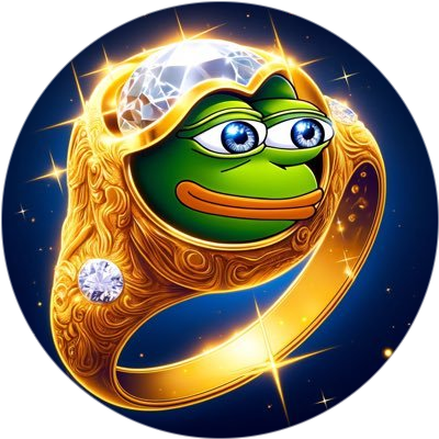 logo MagicRing