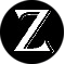 logo Zum Dark