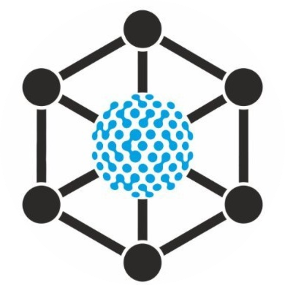 logo Ideaology