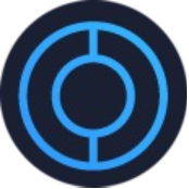 logo CUDOS