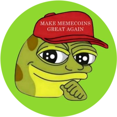 logo Hoppy The Frog