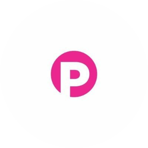 logo Polka Ventures
