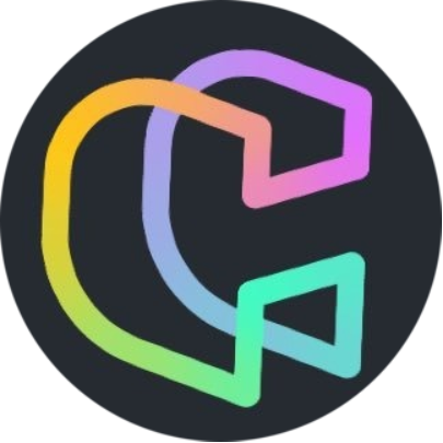 logo Carma Coin
