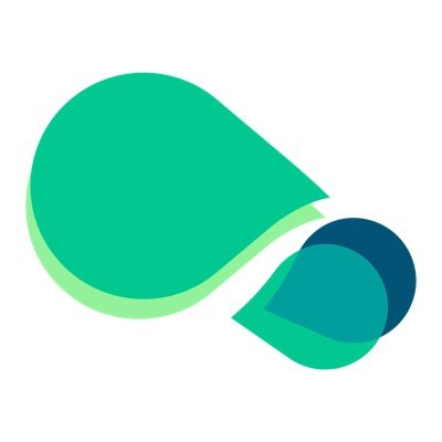 logo Topos