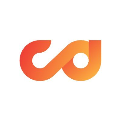 logo ContributionDAO