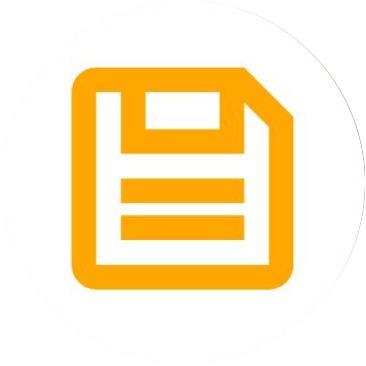 logo Filebase