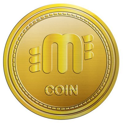 logo MMSC PLATFORM