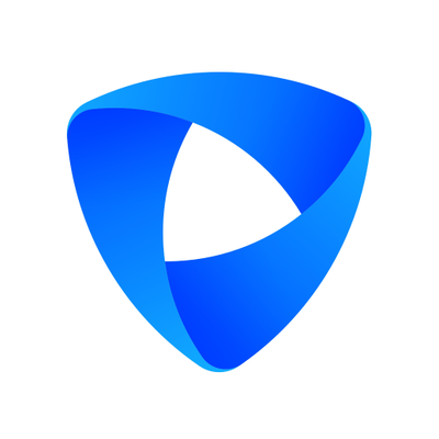 logo Pivot